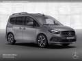 Mercedes-Benz T-Klasse T 180 EDITION+PROGRESSIVE+Klimaautom+AHK+Navi+PTS Grau - thumbnail 17