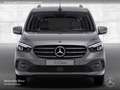 Mercedes-Benz T-Klasse T 180 EDITION+PROGRESSIVE+Klimaautom+AHK+Navi+PTS Grau - thumbnail 6