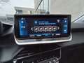 Peugeot 208 1.2i PureTech Allure Pack *Vanaf 177€/maand Gris - thumbnail 15