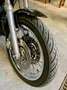 Harley-Davidson Sportster 1200 XL 1200 ROADSTER Nero - thumbnail 5