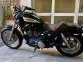 Harley-Davidson Sportster 1200 XL 1200 ROADSTER Nero - thumbnail 4