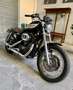 Harley-Davidson Sportster 1200 XL 1200 ROADSTER Nero - thumbnail 2