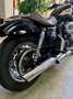 Harley-Davidson Sportster 1200 XL 1200 ROADSTER Nero - thumbnail 3
