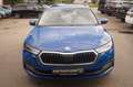 Skoda Octavia Combi First Edition Blau - thumbnail 2