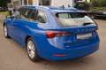 Skoda Octavia Combi First Edition Blau - thumbnail 9