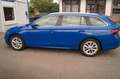 Skoda Octavia Combi First Edition Blau - thumbnail 5