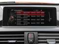 BMW 135 i |NAVI-Pro|H&K|RFK|LED+|PDC| Orange - thumbnail 20