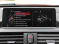 BMW 135 i |NAVI-Pro|H&K|RFK|LED+|PDC| Orange - thumbnail 19