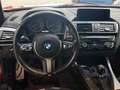 BMW 135 i |NAVI-Pro|H&K|RFK|LED+|PDC| Arancione - thumbnail 14