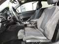 BMW 135 i |NAVI-Pro|H&K|RFK|LED+|PDC| Arancione - thumbnail 9