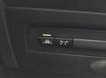 BMW 135 i |NAVI-Pro|H&K|RFK|LED+|PDC| Orange - thumbnail 16
