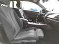 BMW 135 i |NAVI-Pro|H&K|RFK|LED+|PDC| Arancione - thumbnail 10