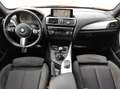 BMW 135 i |NAVI-Pro|H&K|RFK|LED+|PDC| Arancione - thumbnail 13
