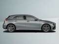 Mercedes-Benz A 180 W177 NUOVA BUSINESS EXTRA A 180 d Automatic Nero - thumbnail 6