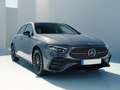Mercedes-Benz A 180 W177 NUOVA BUSINESS EXTRA A 180 d Automatic Nero - thumbnail 2
