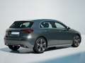 Mercedes-Benz A 180 W177 NUOVA BUSINESS EXTRA A 180 d Automatic Nero - thumbnail 5