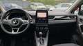 Mitsubishi ASX Intro Edition Plug-in-Hybrid Wit - thumbnail 11