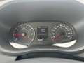 Renault Master L2H2 + lift 500 kg / Garantie / 28090,90 € htva Blanco - thumbnail 15