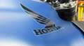 Honda CB 125 R ***MOTODOC.BE*** VENDU Bleu - thumbnail 6