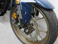 Honda CB 125 R ***MOTODOC.BE*** VENDU Bleu - thumbnail 4