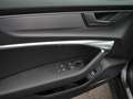 Audi A6 45 TFSI S line Business*AHK*B&O*360°* Grigio - thumbnail 21