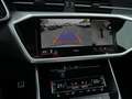 Audi A6 45 TFSI S line Business*AHK*B&O*360°* Grigio - thumbnail 16