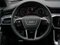 Audi A6 45 TFSI S line Business*AHK*B&O*360°* Grigio - thumbnail 10