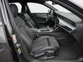 Audi A6 45 TFSI S line Business*AHK*B&O*360°* Grigio - thumbnail 5