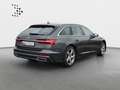Audi A6 45 TFSI S line Business*AHK*B&O*360°* Grigio - thumbnail 2
