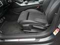 Audi A6 45 TFSI S line Business*AHK*B&O*360°* Grigio - thumbnail 22
