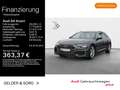 Audi A6 45 TFSI S line Business*AHK*B&O*360°* Grigio - thumbnail 1
