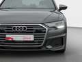 Audi A6 45 TFSI S line Business*AHK*B&O*360°* Grigio - thumbnail 13