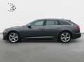 Audi A6 45 TFSI S line Business*AHK*B&O*360°* Grigio - thumbnail 4