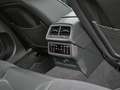 Audi A6 45 TFSI S line Business*AHK*B&O*360°* Grigio - thumbnail 18