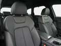 Audi A6 45 TFSI S line Business*AHK*B&O*360°* Grigio - thumbnail 11