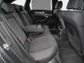 Audi A6 45 TFSI S line Business*AHK*B&O*360°* Grigio - thumbnail 17