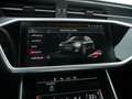 Audi A6 45 TFSI S line Business*AHK*B&O*360°* Grigio - thumbnail 20