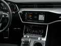 Audi A6 45 TFSI S line Business*AHK*B&O*360°* Grigio - thumbnail 7