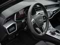 Audi A6 45 TFSI S line Business*AHK*B&O*360°* Grigio - thumbnail 19