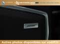 Porsche Panamera 4S 440 CV PDK Zwart - thumbnail 16