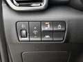 Kia Sportage 1.6 T-GDI 4WD GT-Line // DEALER ONDERHOUDEN // LED Gris - thumbnail 22