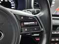 Kia Sportage 1.6 T-GDI 4WD GT-Line // DEALER ONDERHOUDEN // LED Gris - thumbnail 23