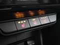 Kia Sportage 1.6 T-GDI 4WD GT-Line // DEALER ONDERHOUDEN // LED Gris - thumbnail 17
