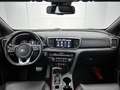 Kia Sportage 1.6 T-GDI 4WD GT-Line // DEALER ONDERHOUDEN // LED Gris - thumbnail 3