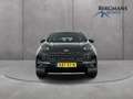 Kia Sportage 1.6 T-GDI 4WD GT-Line // DEALER ONDERHOUDEN // LED Gris - thumbnail 18