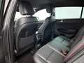 Kia Sportage 1.6 T-GDI 4WD GT-Line // DEALER ONDERHOUDEN // LED Gris - thumbnail 5