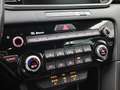Kia Sportage 1.6 T-GDI 4WD GT-Line // DEALER ONDERHOUDEN // LED Gris - thumbnail 16