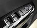 Kia Sportage 1.6 T-GDI 4WD GT-Line // DEALER ONDERHOUDEN // LED Gris - thumbnail 25