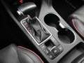 Kia Sportage 1.6 T-GDI 4WD GT-Line // DEALER ONDERHOUDEN // LED Gris - thumbnail 24