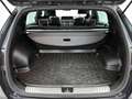 Kia Sportage 1.6 T-GDI 4WD GT-Line // DEALER ONDERHOUDEN // LED Gris - thumbnail 9